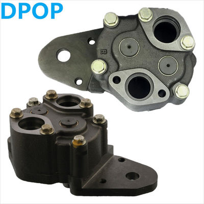 For 0683322 683322 Idustri Manufaktur Diesel Truck Parts Oil Pump