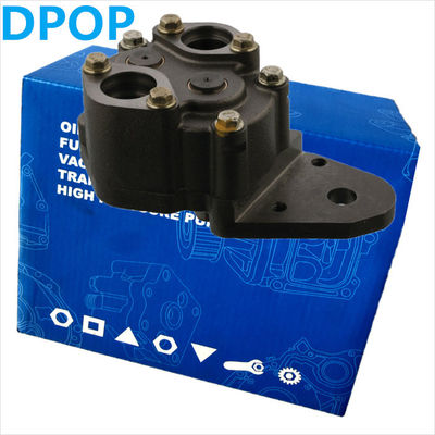 For 0683322 683322 Idustri Manufaktur Diesel Truck Parts Oil Pump