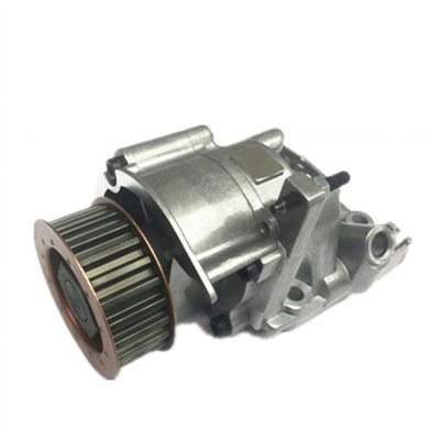 Pompa minyak berkualitas 04270645 04179713 2905142 7402905142 Untuk Deutz / RVI /