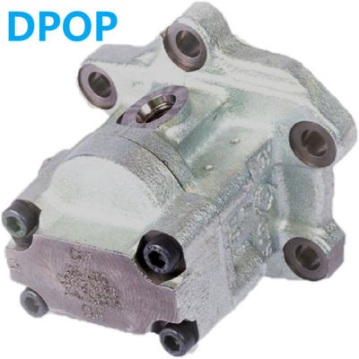 DPOP T400392 2641A307 2641A305 2641A302 Untuk pompa minyak truk Perkins