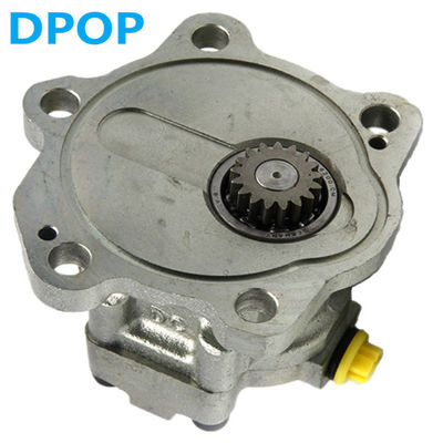 DPOP T400392 2641A307 2641A305 2641A302 Untuk pompa minyak truk Perkins