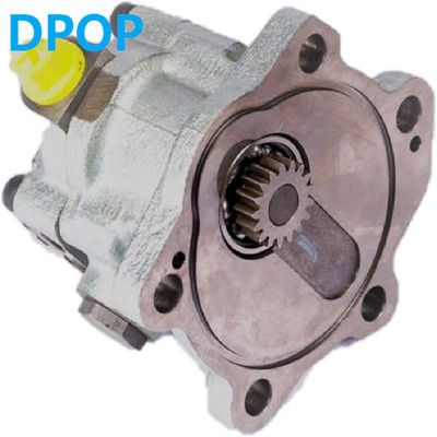 DPOP T400392 2641A307 2641A305 2641A302 Untuk pompa minyak truk Perkins