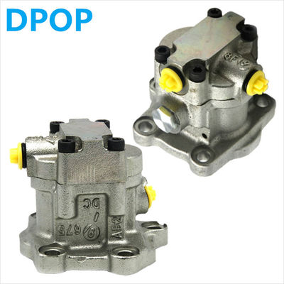 DPOP T400392 2641A307 2641A305 2641A302 Untuk pompa minyak truk Perkins