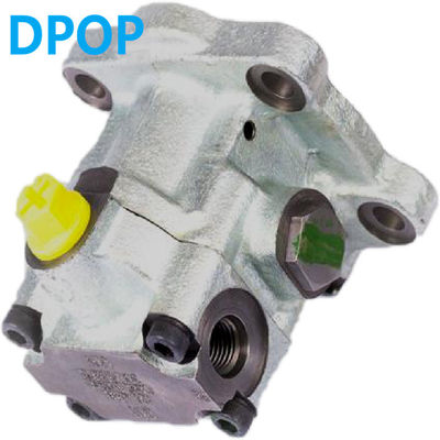 DPOP T400392 2641A307 2641A305 2641A302 Untuk pompa minyak truk Perkins