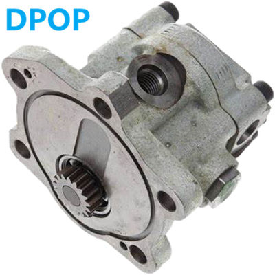 DPOP T400392 2641A307 2641A305 2641A302 Untuk pompa minyak truk Perkins