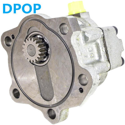 DPOP T400392 2641A307 2641A305 2641A302 Untuk pompa minyak truk Perkins