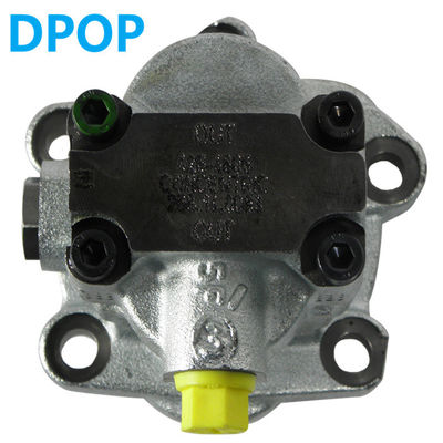 DPOP T400392 2641A307 2641A305 2641A302 Untuk pompa minyak truk Perkins