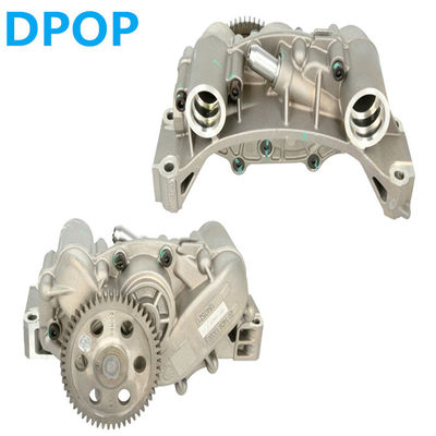 1698646 1840522 0508483 Untuk Manufaktur Industri Pompa Oli Suku Cadang Truk Diesel