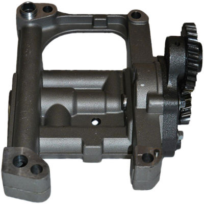 suku cadang untuk 447-8575 CATERPILLAR Diesel Oil Pump Truck Bagian