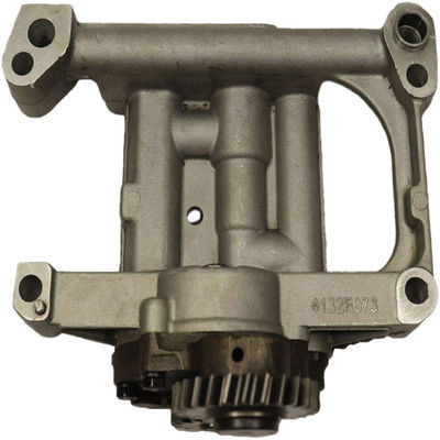 suku cadang untuk 447-8575 CATERPILLAR Diesel Oil Pump Truck Bagian