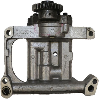 suku cadang untuk 447-8575 CATERPILLAR Diesel Oil Pump Truck Bagian