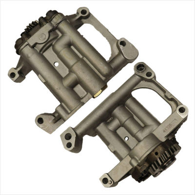 suku cadang untuk 447-8575 CATERPILLAR Diesel Oil Pump Truck Bagian