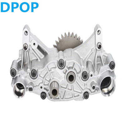 Pompa Minyak Truk ETPS 7420824906 7421370410 20498514 20824906 85013231
