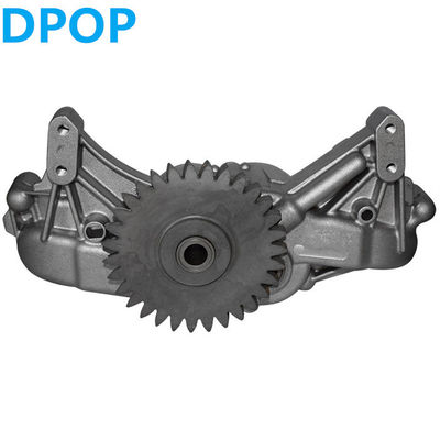 Pompa Minyak Truk ETPS 7420824906 7421370410 20498514 20824906 85013231