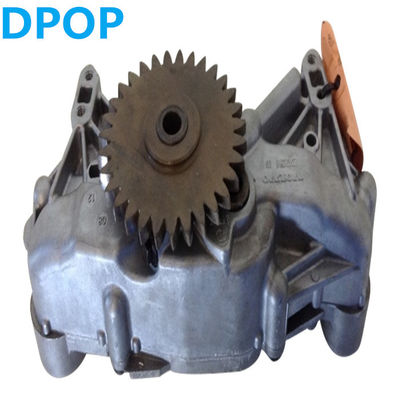 Pompa Minyak Truk ETPS 7420824906 7421370410 20498514 20824906 85013231