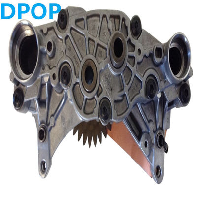 Pompa Minyak Truk ETPS 7420824906 7421370410 20498514 20824906 85013231