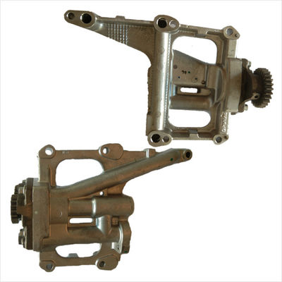 Mechanical Made T407944 T419006 Untuk Pompa Minyak PERKINS Di Bagian Truk