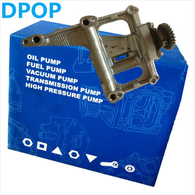 Mekanik 359-4002 329-8435 447-8576 Untuk Pompa Oli CATERPILLAR Di Bagian Truk