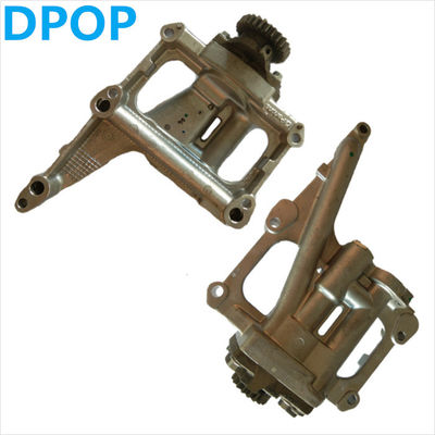 Mechanical Made T407944 T419006 Untuk Pompa Minyak PERKINS Di Bagian Truk