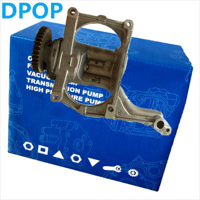 Pompa Oli Mesin Industri Untuk 374-7136 414-2200 CATERPILLAR C6.6 C7.1