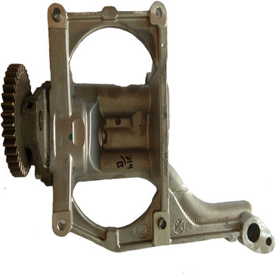 Pompa Oli Mesin Industri Untuk 374-7136 414-2200 CATERPILLAR C6.6 C7.1