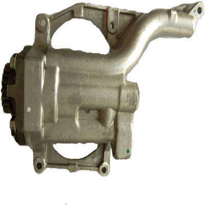 Pompa Oli Mesin Industri Untuk 374-7136 414-2200 CATERPILLAR C6.6 C7.1