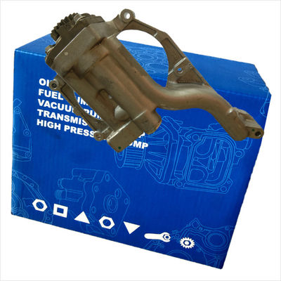 Pompa Oli Mesin Industri Untuk 374-7136 414-2200 CATERPILLAR C6.6 C7.1