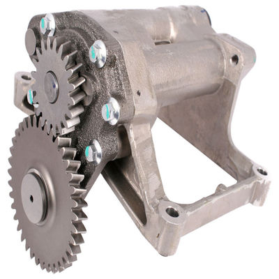 312-4545 373-8014 420-0454 293-5250 Untuk Suku Cadang Caterpillar C6.6