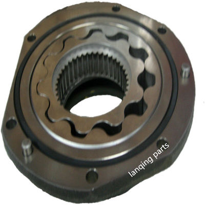 Pompa Minyak Suku Cadang Truk 1833356C97 1833356C96 1833356C95 Untuk Perkins