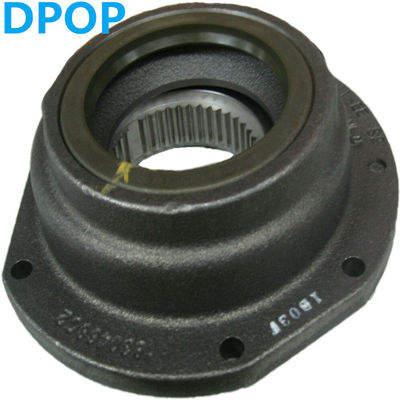 Pompa Minyak Suku Cadang Truk 1833356C97 1833356C96 1833356C95 Untuk Perkins