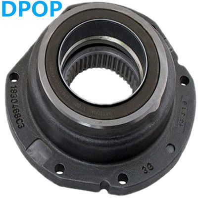 Pompa Minyak Suku Cadang Truk 1833356C97 1833356C96 1833356C95 Untuk Perkins