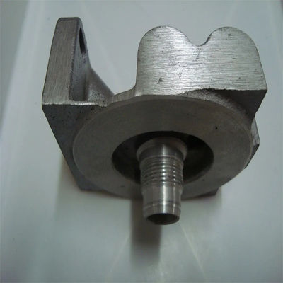 3760927108 suku cadang untuk Mercedes