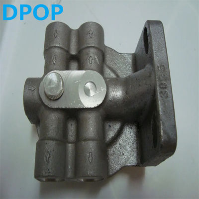 3760927108 suku cadang untuk Mercedes