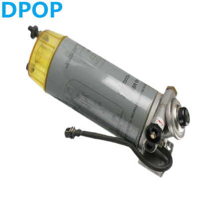 ETPS Filter Diesel 0004701269 0004700469 0004702190 0004774508 0004771302 0004772516