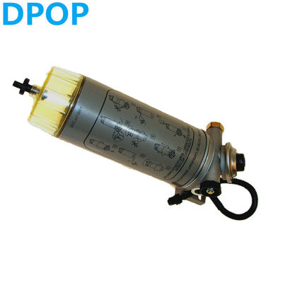 ETPS Filter Diesel 0004701269 0004700469 0004702190 0004774508 0004771302 0004772516