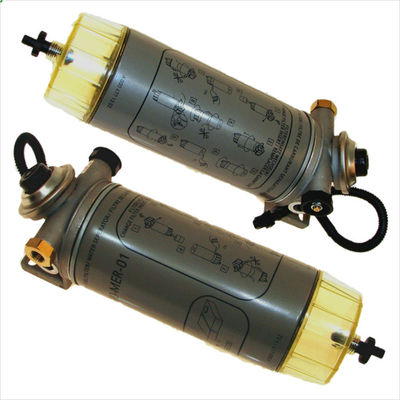 ETPS Filter Diesel 0004701269 0004700469 0004702190 0004774508 0004771302 0004772516
