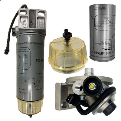 ETPS Filter Diesel 0004701269 0004700469 0004702190 0004774508 0004771302 0004772516