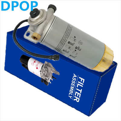 ETPS Filter Diesel 0004701269 0004700469 0004702190 0004774508 0004771302 0004772516