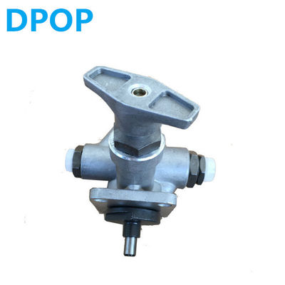 DPOP Pompa Bahan Bakar 5000821170 0003047051 5000802511 Untuk Mesin Truk Euro