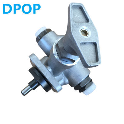 DPOP Pompa Bahan Bakar 5000821170 0003047051 5000802511 Untuk Mesin Truk Euro