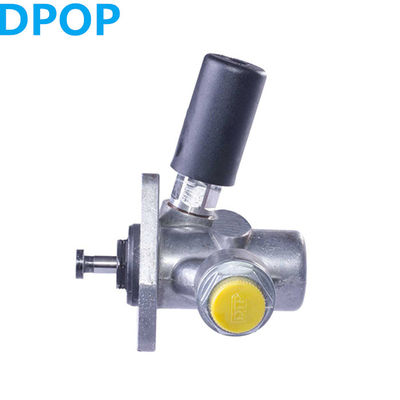 0440003254 Pompa bahan bakar diesel untuk suku cadang mesin