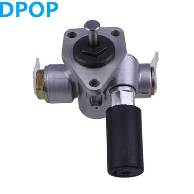 0440003254 Pompa bahan bakar diesel untuk suku cadang mesin