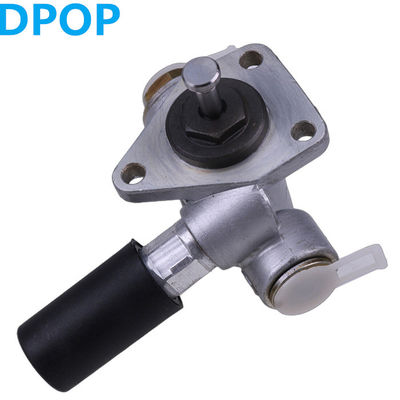 0440003254 Pompa bahan bakar diesel untuk suku cadang mesin