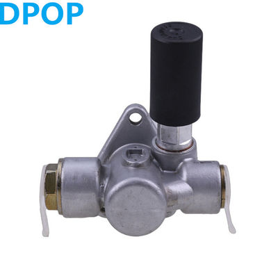 0440003254 Pompa bahan bakar diesel untuk suku cadang mesin