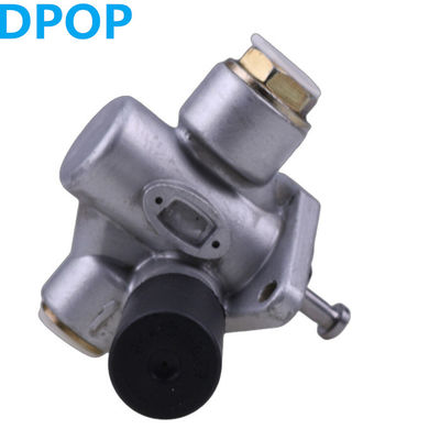 0440003254 Pompa bahan bakar diesel untuk suku cadang mesin