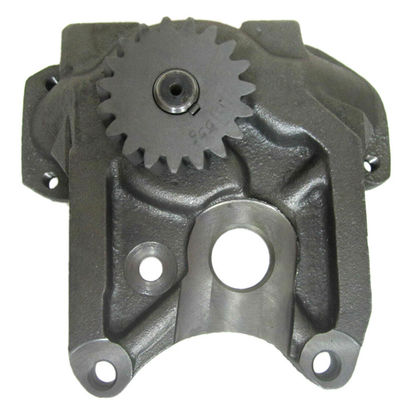 Pompa minyak 4132F057 4132F044 4132F029 4132F023 Untuk mesin Perkins 1006-6 YA