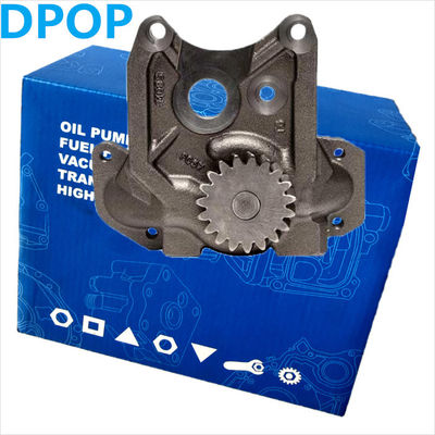 Pompa Oli Truk Mekanis untuk 02/201130 02/200389 4132F057 PERKINS JCB