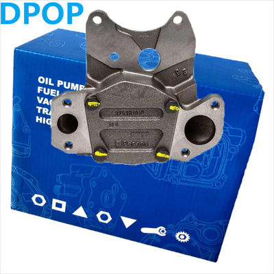 Pompa minyak 4132F057 4132F044 4132F029 4132F023 Untuk mesin Perkins 1006-6 YA