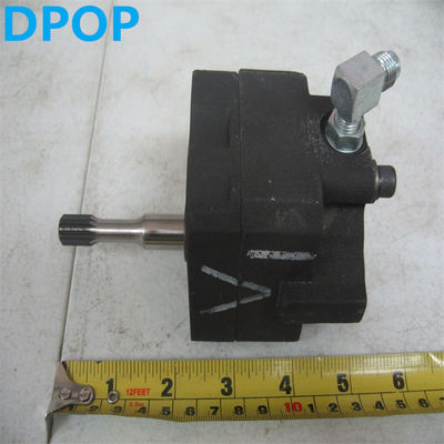 Cummins Gear Fuel Pump 3034243 3034217 3014937 3034251 3024541 Untuk Otomotif
