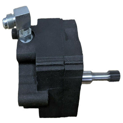 Cummins Gear Fuel Pump 3034243 3034217 3014937 3034251 3024541 Untuk Otomotif